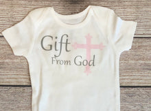 Load image into Gallery viewer, Gift from God