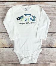 Load image into Gallery viewer, Daddy’s Little Helper
