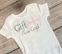 Load image into Gallery viewer, Gift from God