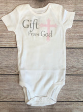 Load image into Gallery viewer, Gift from God