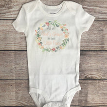 Load image into Gallery viewer, God’s Grace Little Face