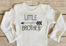 Load image into Gallery viewer, Arrow Little Brother