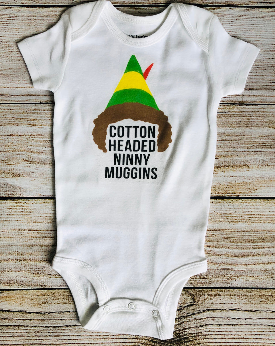 Elf onesie baby new arrivals