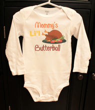 Load image into Gallery viewer, Little Butterball