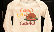 Load image into Gallery viewer, Little Butterball