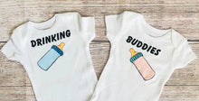 Load image into Gallery viewer, Drinking Buddies