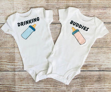 Load image into Gallery viewer, Drinking Buddies