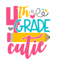 Load image into Gallery viewer, School Cutie- Grades PreK-5th available