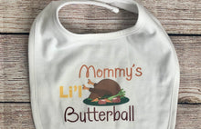 Load image into Gallery viewer, Mommy ‘s Little Butterball