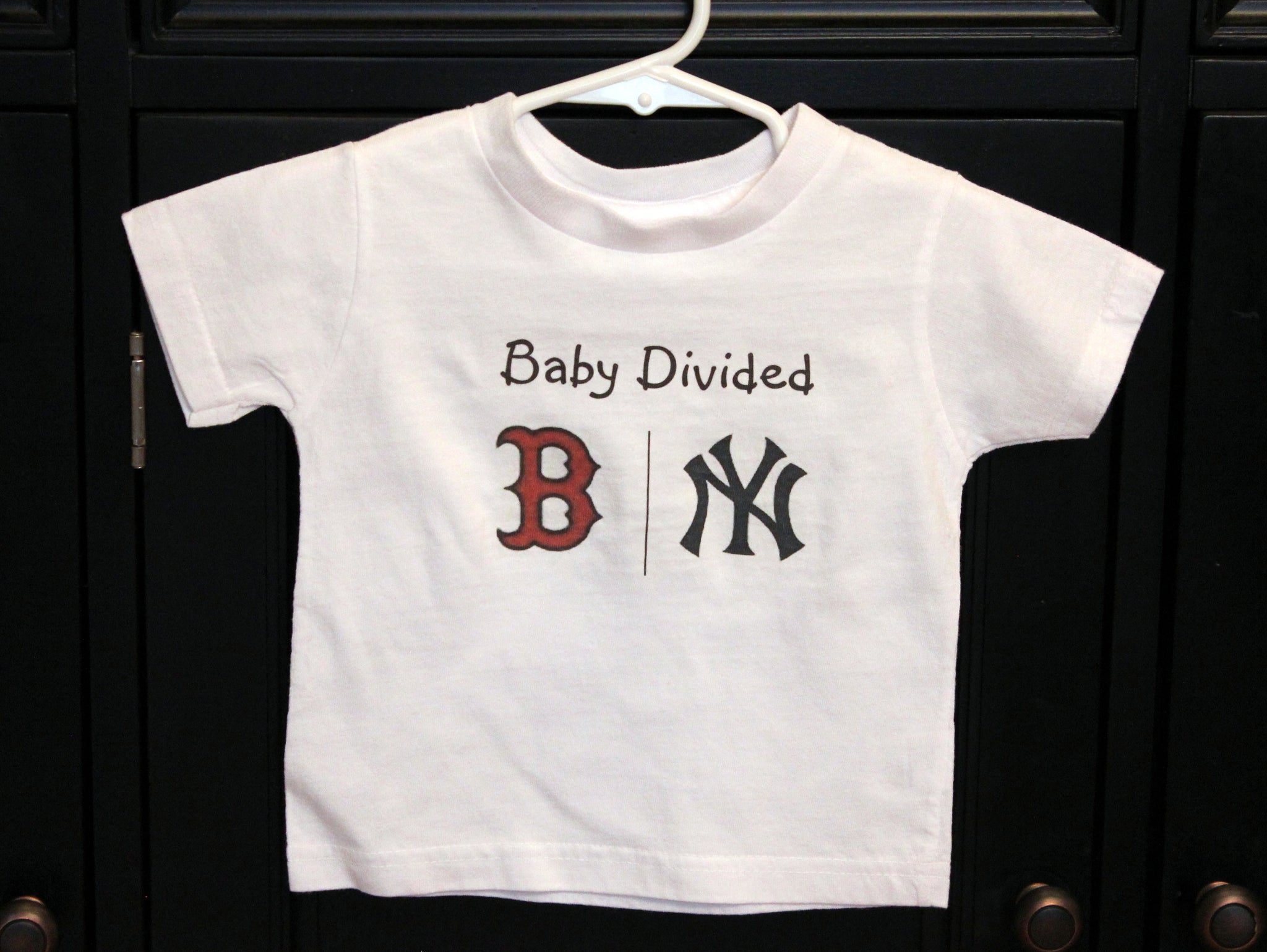Red sox infant/baby clothes girl Boston baby shower girl Red Sox newborn  girl