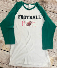 Load image into Gallery viewer, Football Mom