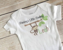 Load image into Gallery viewer, mother&#39;s day onesie