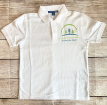 Load image into Gallery viewer, custom homeschool shirts