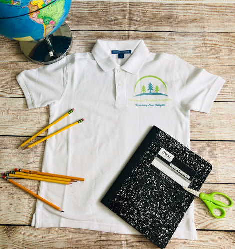 Homeschool shirt, custom shirts